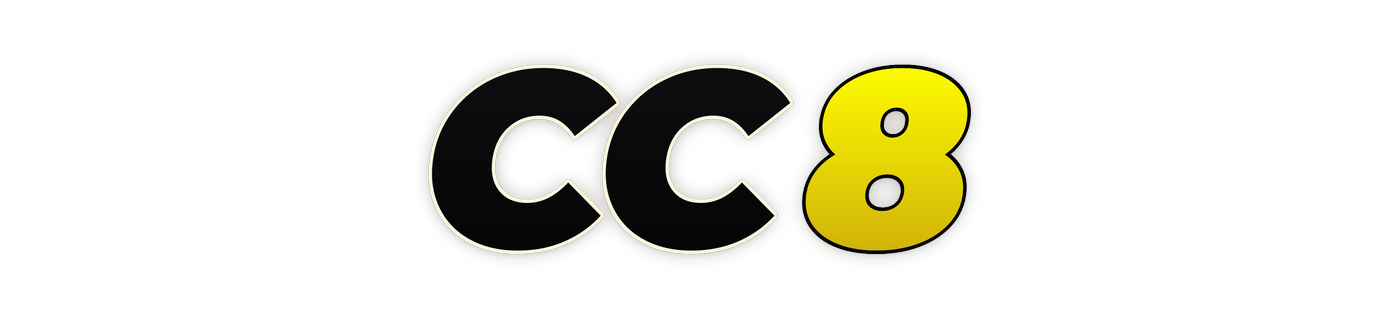 cc8